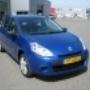 Autobedrijf Wondergem