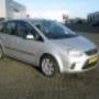 Autobedrijf Wondergem
