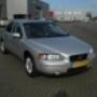 Autobedrijf Wondergem