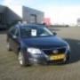 Autobedrijf Wondergem