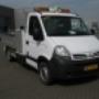 Autobedrijf Wondergem