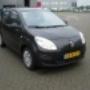 Autobedrijf Wondergem