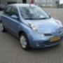 Autobedrijf Wondergem