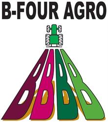 B-Four Agro