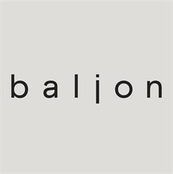 Baljon & Mora Makelaars B.V.