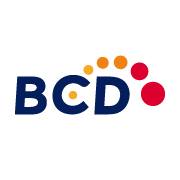 BCD Travel