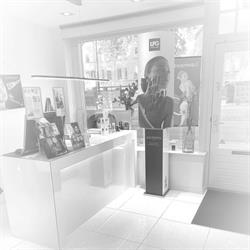 Beauty Centrum Apeldoorn
