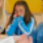 Bernadette-Mariaschool