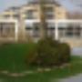 Bernadette-Mariaschool