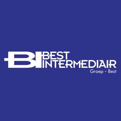 Makelaar Best Intermediair Groep