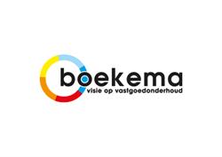 Boekema, Visie OP Vastgoedonderhoud