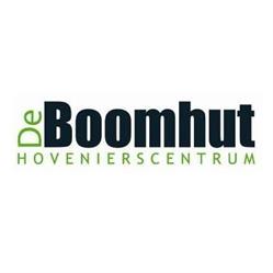 Hoveniersbedrijf De Boomhut