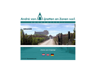 Nijnatten Boomkwekerij a f Van Nijnatten & Zonen Vof