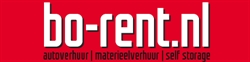 Bo-Rent Verhuur