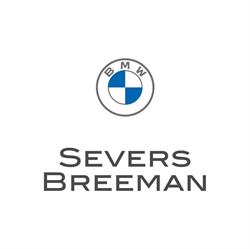 Breeman BV F