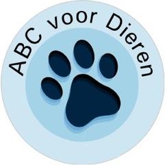 ABC voor Dieren, Dierenkliniek in  Amersfoort