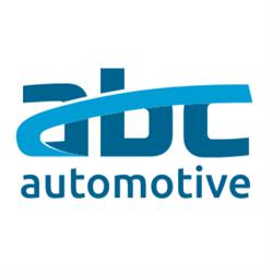 Abc - Automotive Business Consultancy