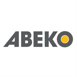 Abeko Verhuur B.V.