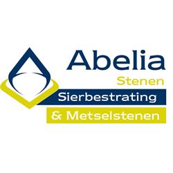Abelia Nijmegen