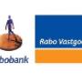 Calero Software BV