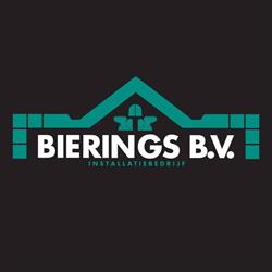 Bierings Bv Installatiebedrijf