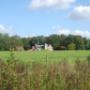 Bijkerk cs Tuin- en Landschapsarchitecten