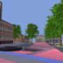 Bijkerk cs Tuin- en Landschapsarchitecten