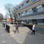 Bijkerk cs Tuin- en Landschapsarchitecten