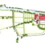 Bijkerk cs Tuin- en Landschapsarchitecten
