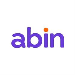 Abin accountants B.V.