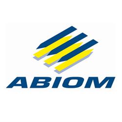 Abiom