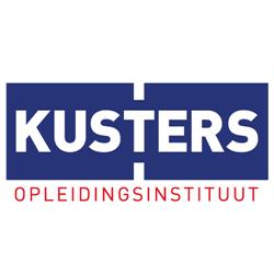 Kusters Adviesbureau