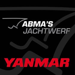 Abma's Jachtwerf Bv