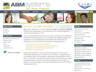 abm systems