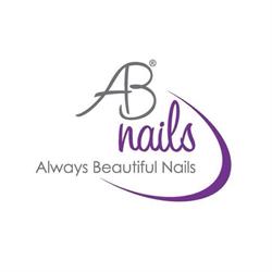 Ab Nails