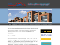 ABON Adviesbureau Bouw en Onderhoud Nederland