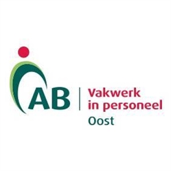 Ab Oost