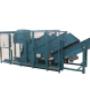 rolcontainer kantelaar