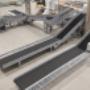 # 2