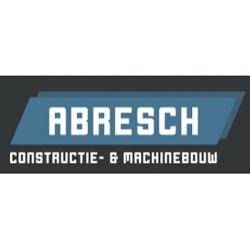 Abresch Constructie- en Machinebouw