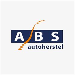 ABS Autoherstel Muus Assen