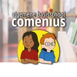 Comenius Algemene Basisschool