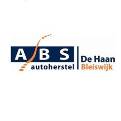 ABS Autoherstel De Haan Bleiswijk