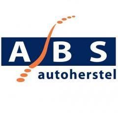 Abs Autoherstel - Abs Groen Steenwijk