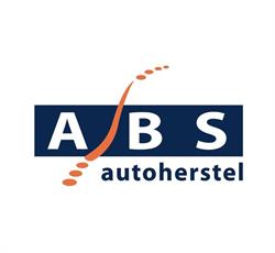 Abs Huysmans Ommen
