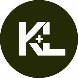 Abs Autoherstel Kaspers en Lotte Amsterdam Zuidoost