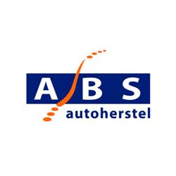 ABS Autoherstel Niesing Amsterdam