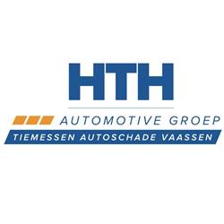 Abs Tiemessen Autoschade Vaassen
