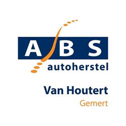 ABS Autoherstel Van Houtert Gemert