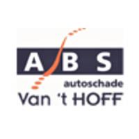ABS Autoherstel Van 't Hoff Papendrecht